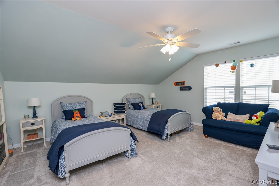 5716 Rohan Court Moseley, VA 23120 - Photo 33 of 50 Gallery Image 33