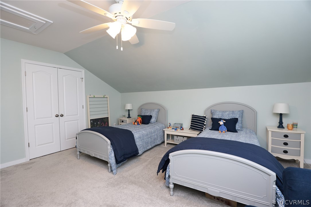 5716 Rohan Court Moseley, VA 23120 - Photo 34 of 50 Gallery Image 34