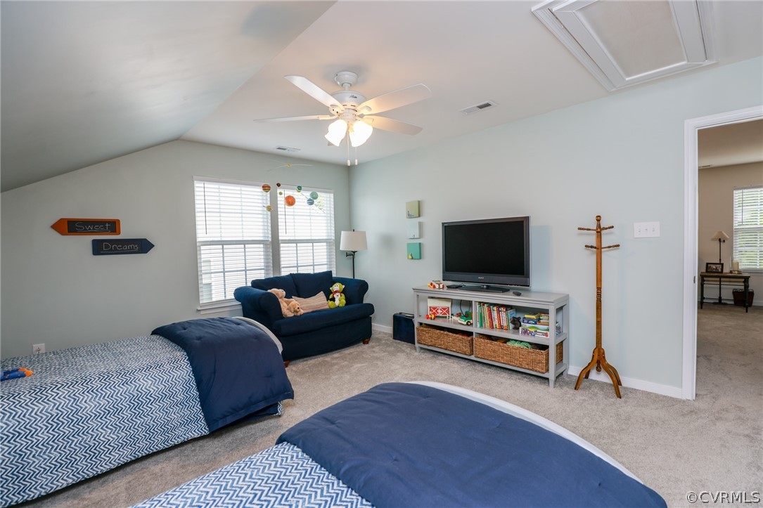 5716 Rohan Court Moseley, VA 23120 - Photo 35 of 50 Gallery Image 35