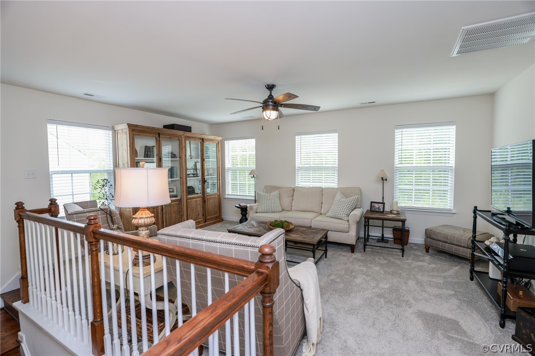 5716 Rohan Court Moseley, VA 23120 - Photo 36 of 50 Gallery Image 36