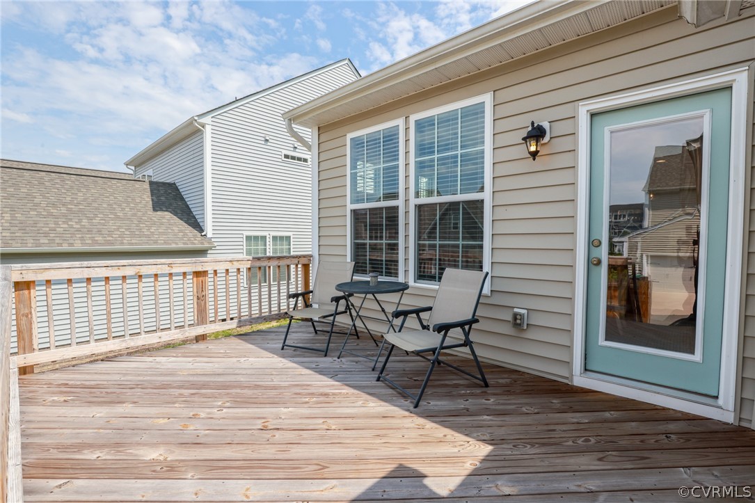 5716 Rohan Court Moseley, VA 23120 - Photo 37 of 50 Gallery Image 37