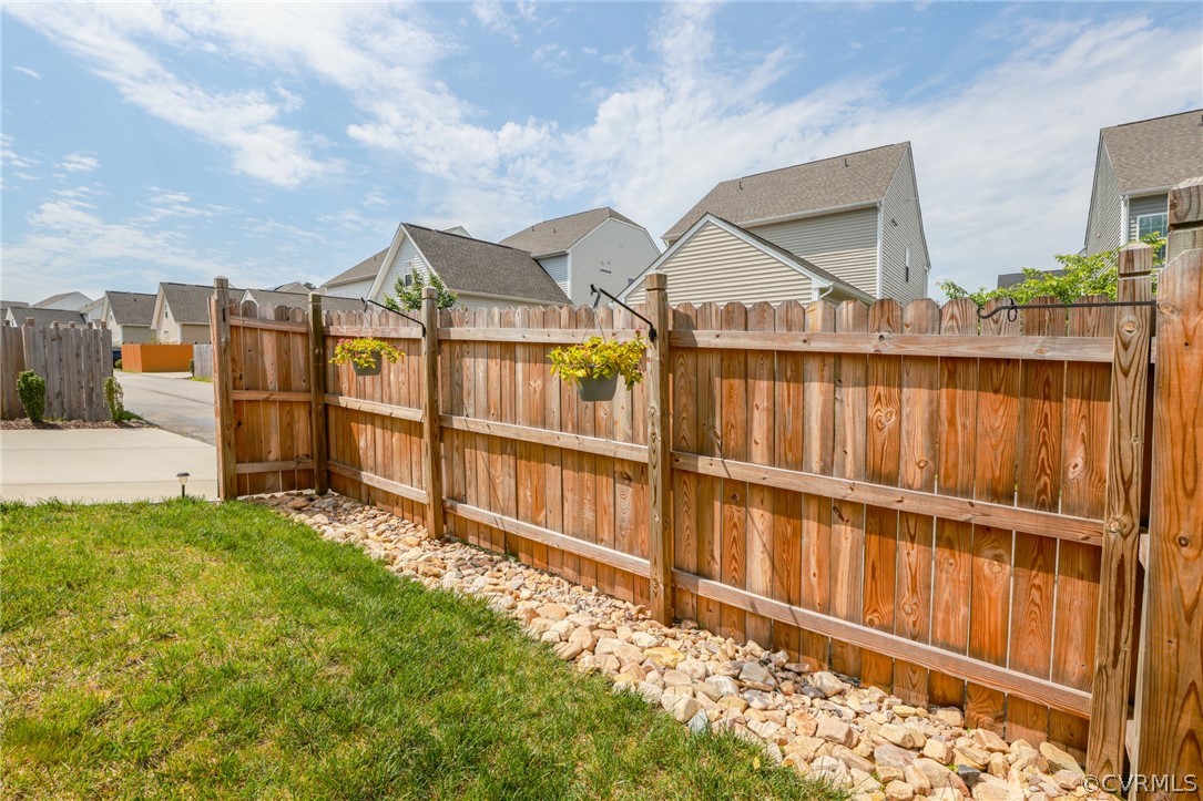 5716 Rohan Court Moseley, VA 23120 - Photo 38 of 50 Gallery Image 38