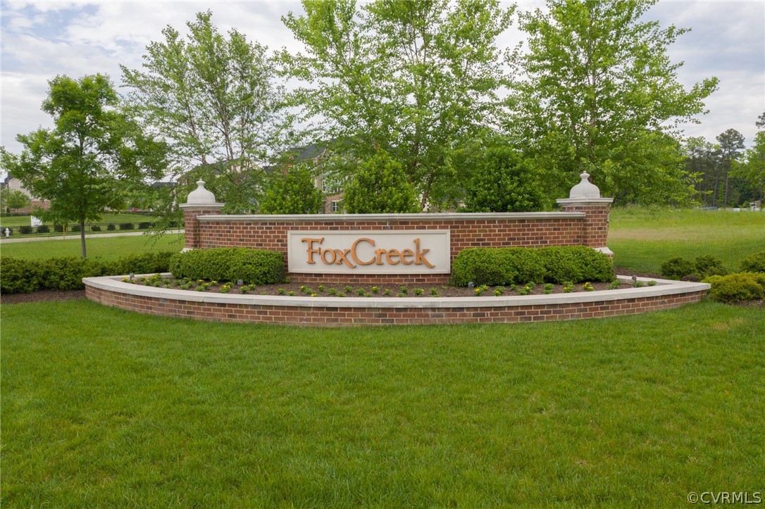 5716 Rohan Court Moseley, VA 23120 - Photo 44 of 50 Gallery Image 44