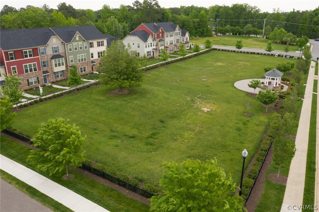 5716 Rohan Court Moseley, VA 23120 - Photo 47 of 50 Gallery Image 47