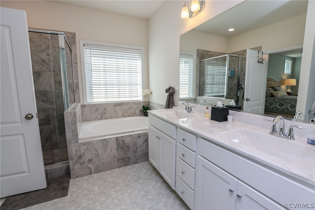 5716 Rohan Court Moseley, VA 23120 - Photo 9 of 50 Gallery Image 9