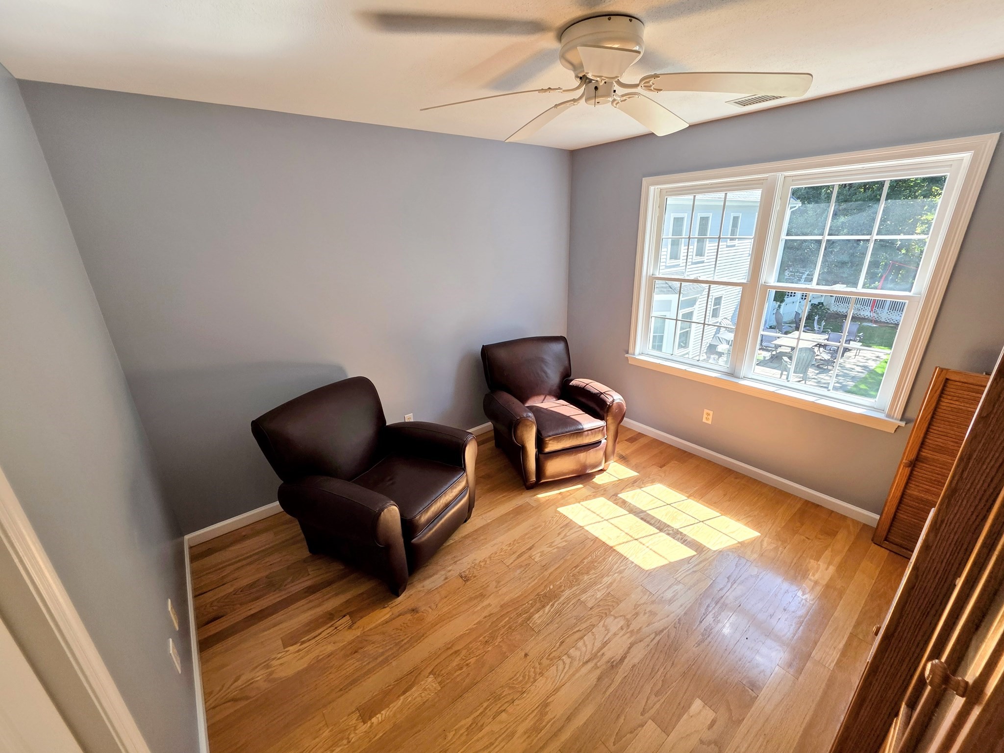 4 Pintail Road, Unit 4 Walpole, MA 02081 - Photo 32 of 42 Gallery Image 32