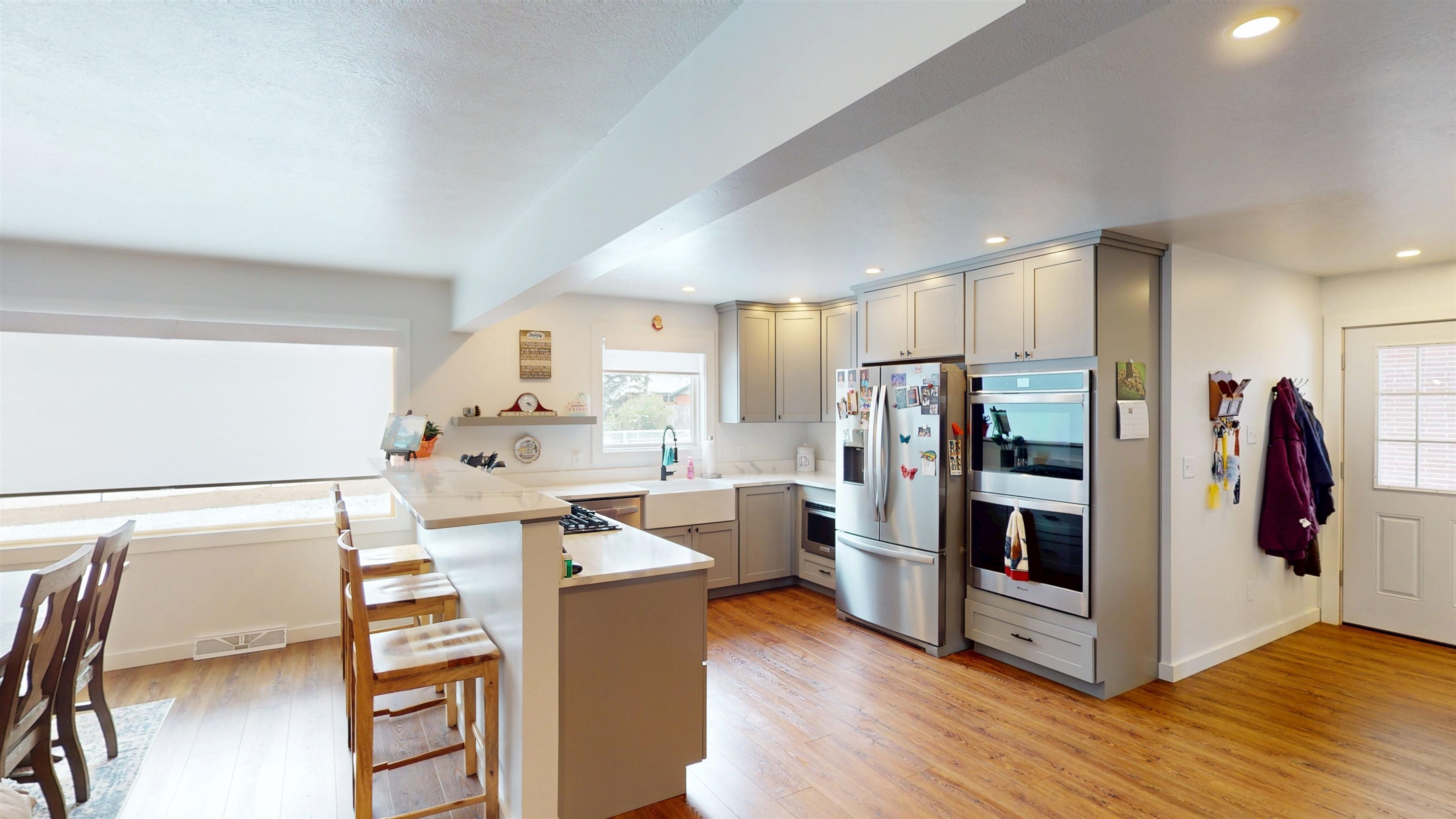 485 South 5th Street Lander, WY 82520 - Photo 8 of 48
