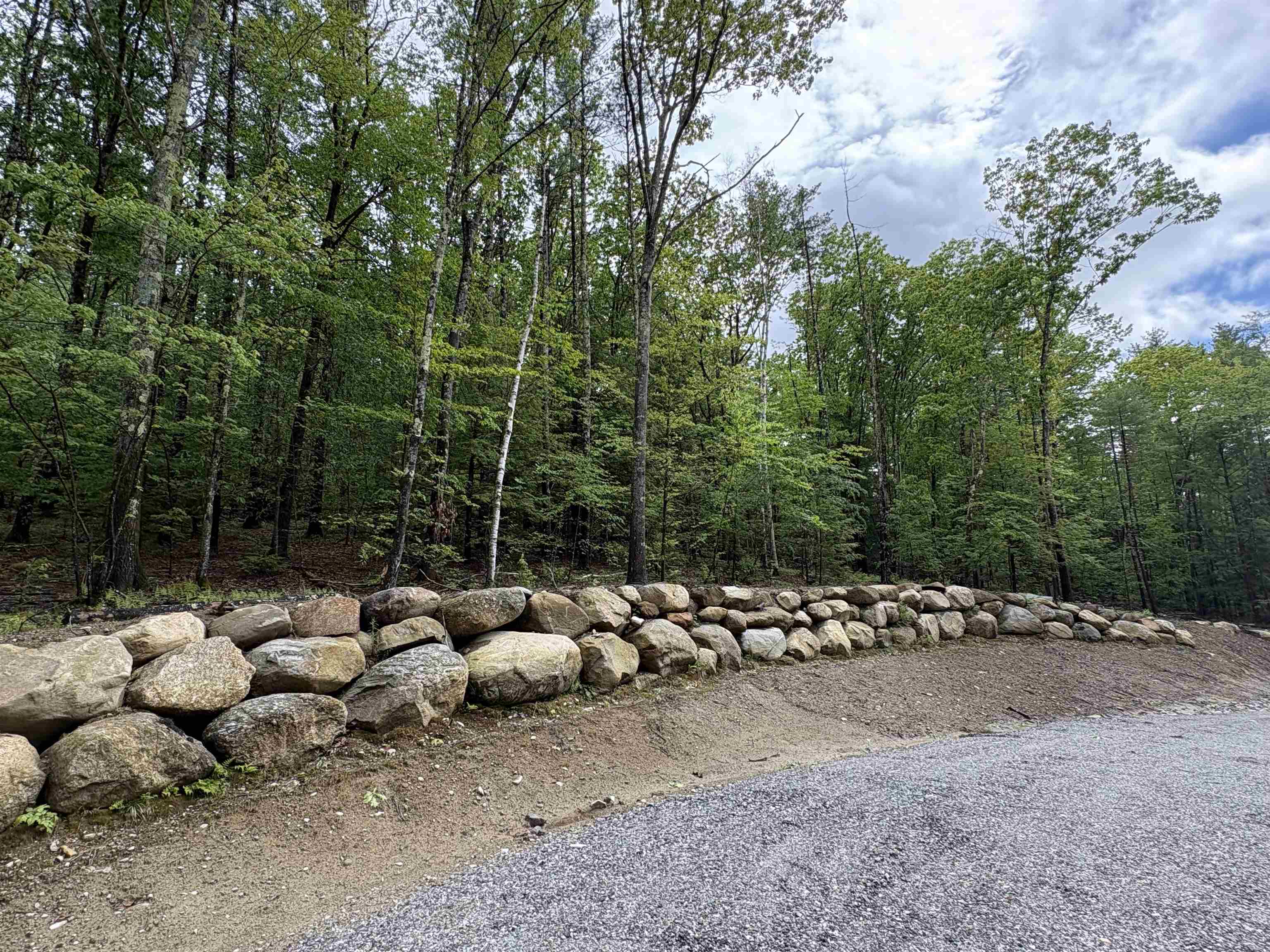21-2 Leach Hill Road Goffstown, NH 03045 - Photo 10 of 19
