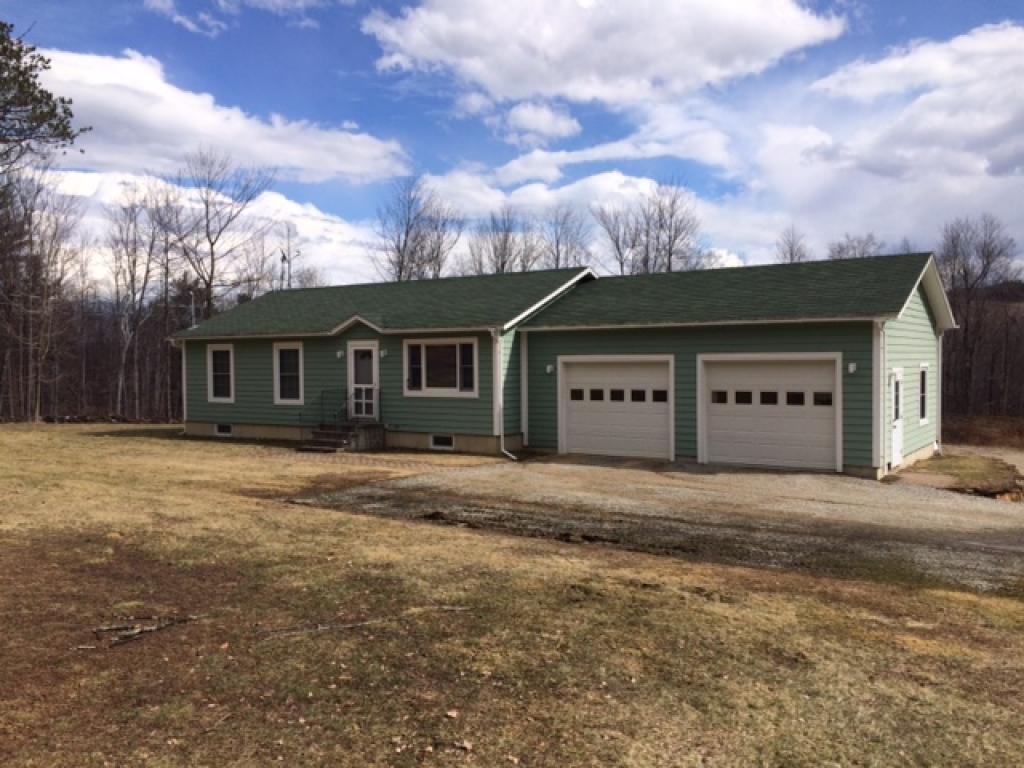 547 Currier Road Hill, NH 03243 - Photo 1 of 16