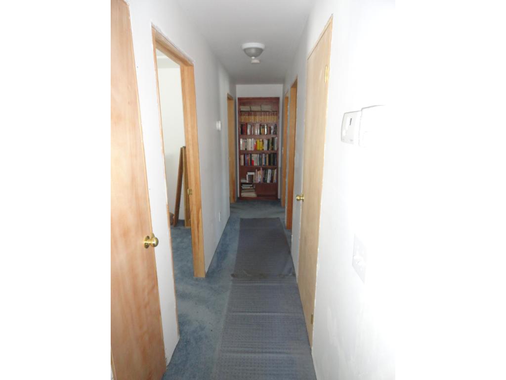 547 Currier Road Hill, NH 03243 - Photo 11 of 16