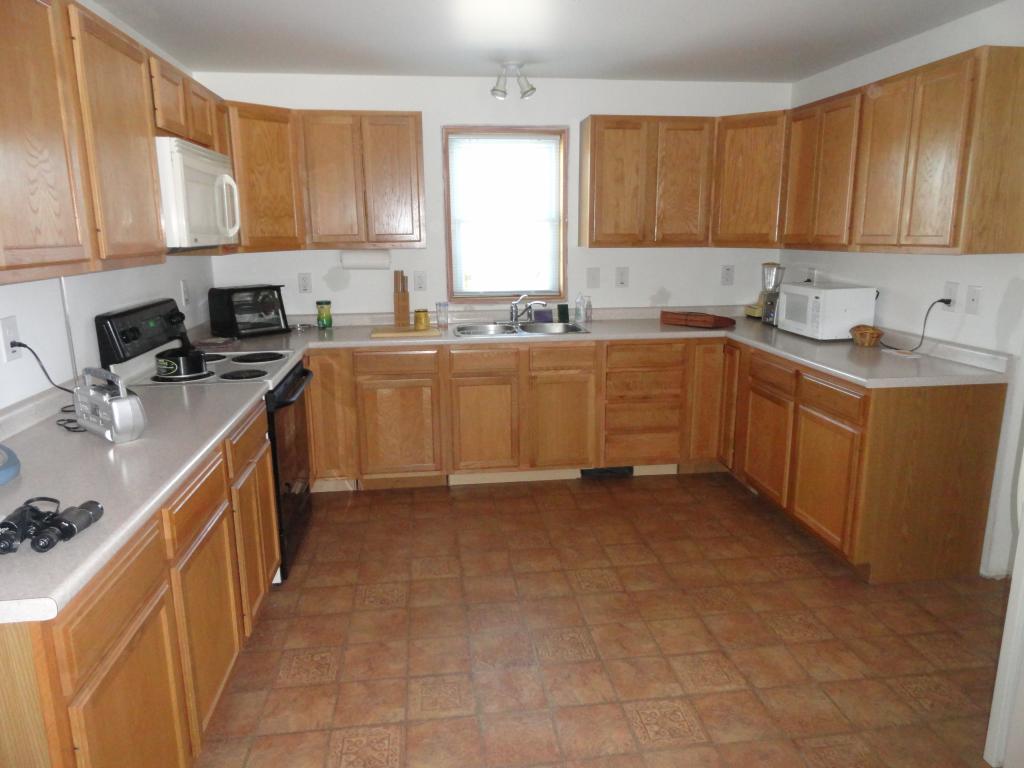 547 Currier Road Hill, NH 03243 - Photo 12 of 16