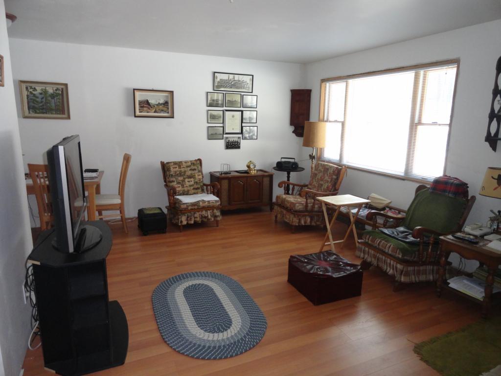 547 Currier Road Hill, NH 03243 - Photo 14 of 16