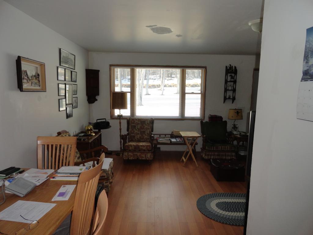 547 Currier Road Hill, NH 03243 - Photo 15 of 16