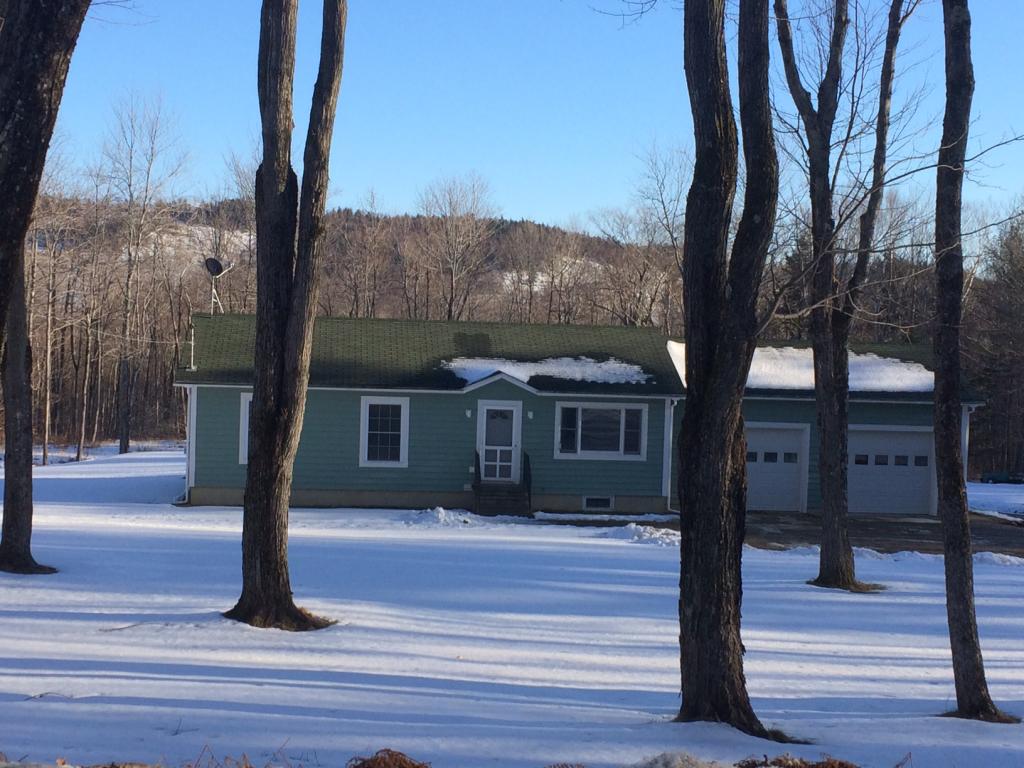 547 Currier Road Hill, NH 03243 - Photo 16 of 16