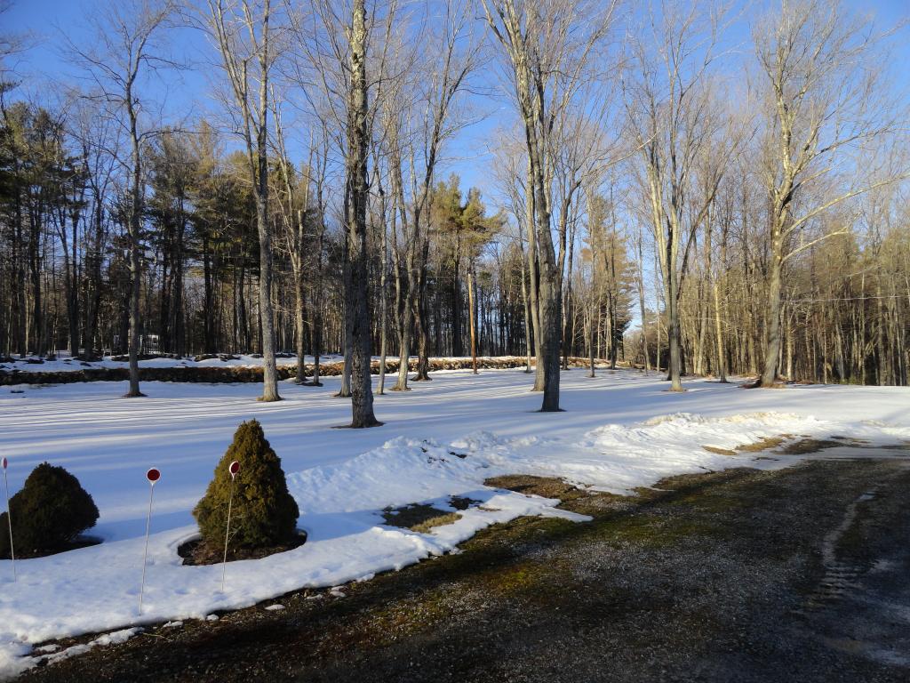 547 Currier Road Hill, NH 03243 - Photo 3 of 16