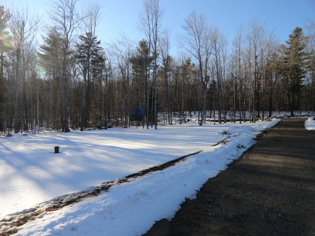 547 Currier Road Hill, NH 03243 - Photo 5 of 16