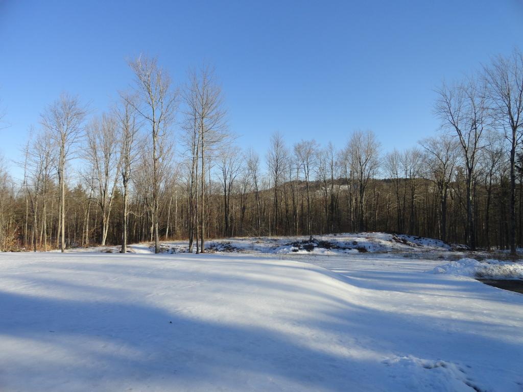 547 Currier Road Hill, NH 03243 - Photo 6 of 16