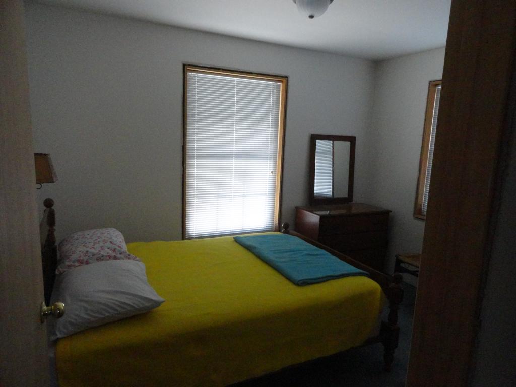 547 Currier Road Hill, NH 03243 - Photo 7 of 16