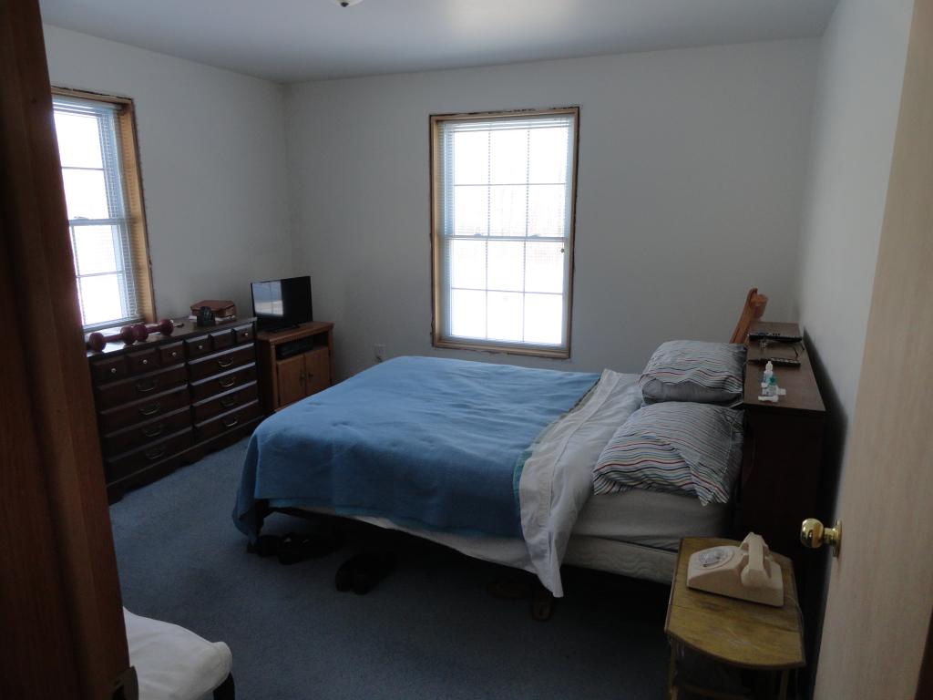 547 Currier Road Hill, NH 03243 - Photo 8 of 16
