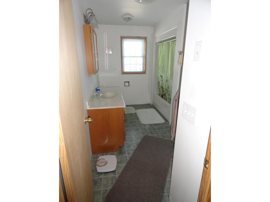 547 Currier Road Hill, NH 03243 - Photo 9 of 16
