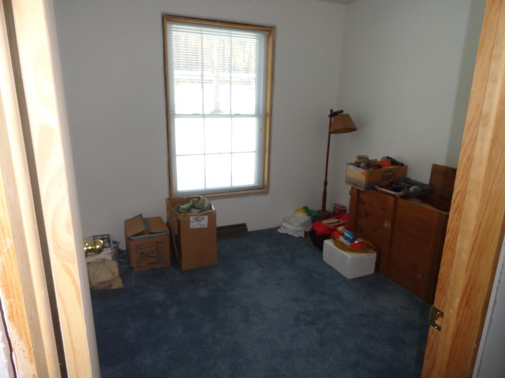 547 Currier Road Hill, NH 03243 - Photo 10 of 16