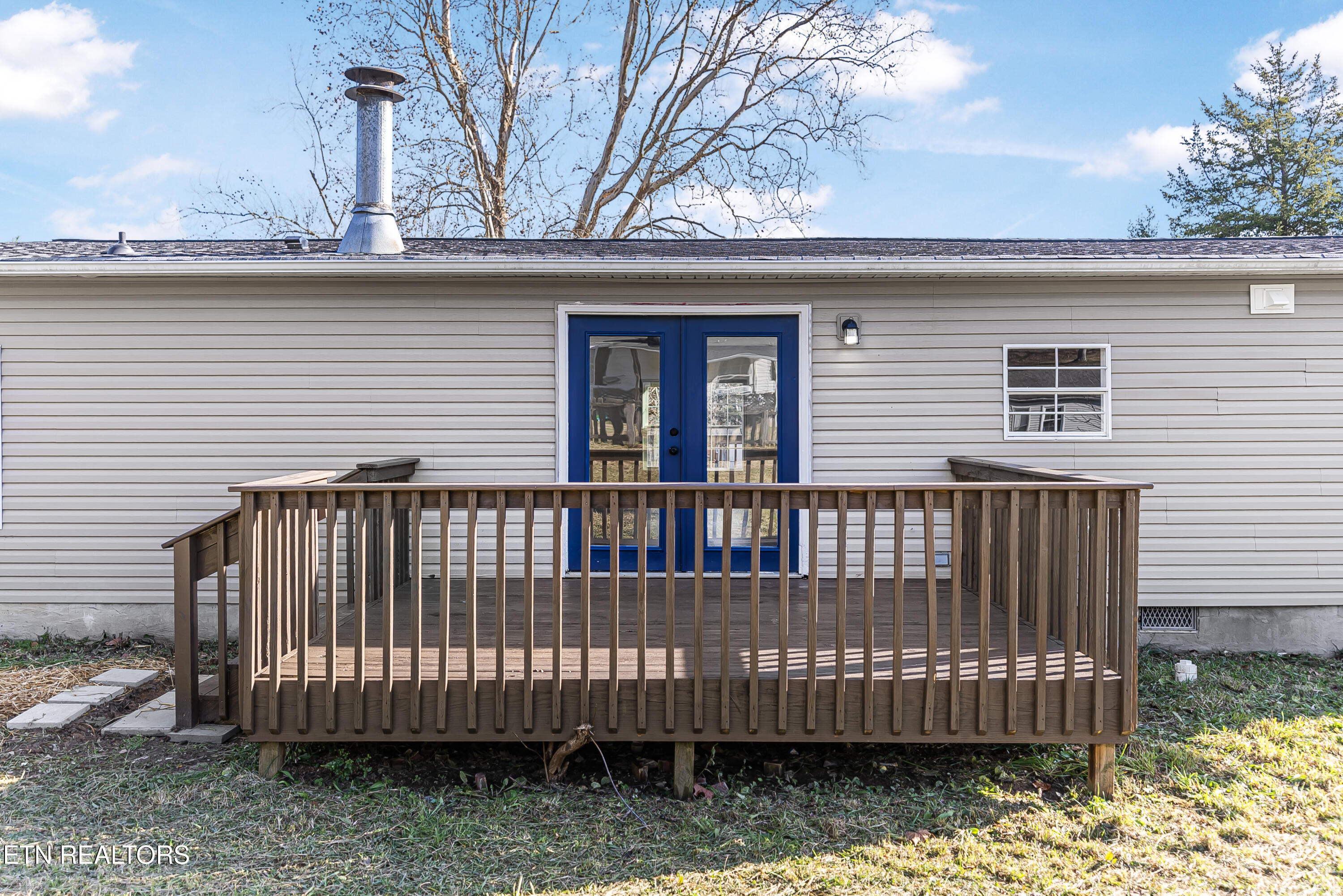 806 Reynolds Avenue Clinton, TN 37716 - Photo 36 of 42 Photo Dec 09 2025, 2 45 54 AM