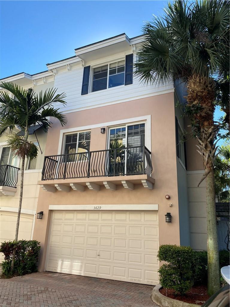 3629 Northwest 5th Terrace Boca Raton, FL 33431 - Photo 1 of 26 Photo 1