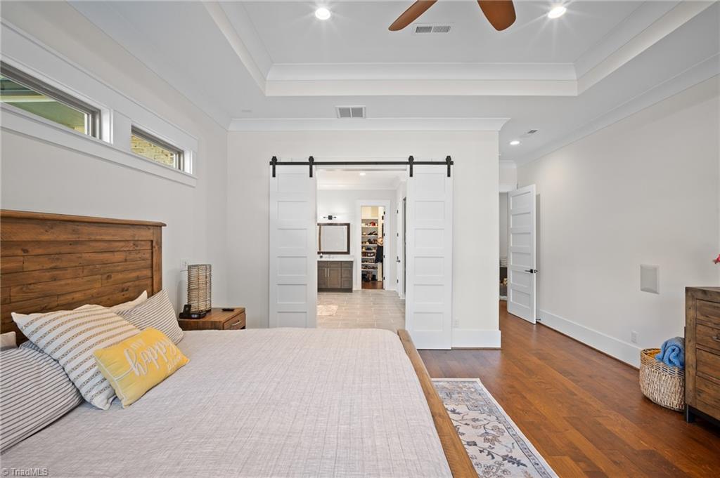 2132 Welcome-Arcadia Road Lexington, NC 27295 - Photo 23 of 31 Gallery Image 23