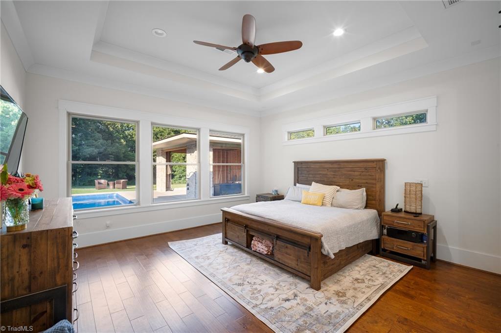 2132 Welcome-Arcadia Road Lexington, NC 27295 - Photo 24 of 31 Gallery Image 24