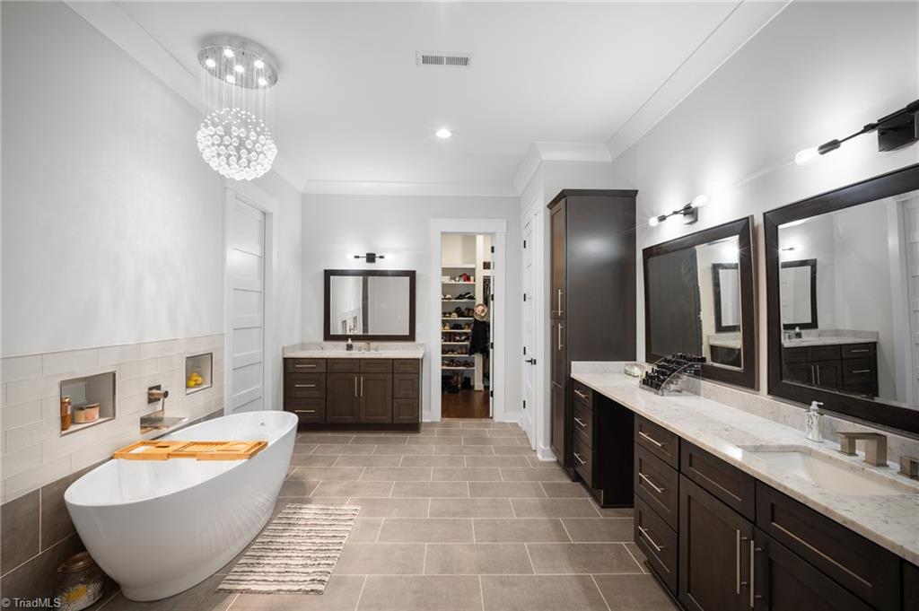 2132 Welcome-Arcadia Road Lexington, NC 27295 - Photo 25 of 31 Gallery Image 25