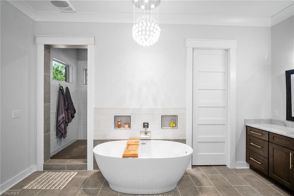 2132 Welcome-Arcadia Road Lexington, NC 27295 - Photo 26 of 31 Gallery Image 26