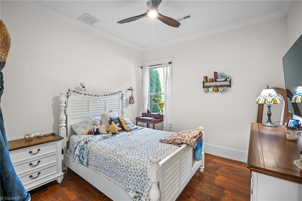 2132 Welcome-Arcadia Road Lexington, NC 27295 - Photo 28 of 31 Gallery Image 28