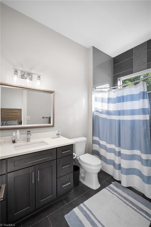 2132 Welcome-Arcadia Road Lexington, NC 27295 - Photo 31 of 31 Gallery Image 31