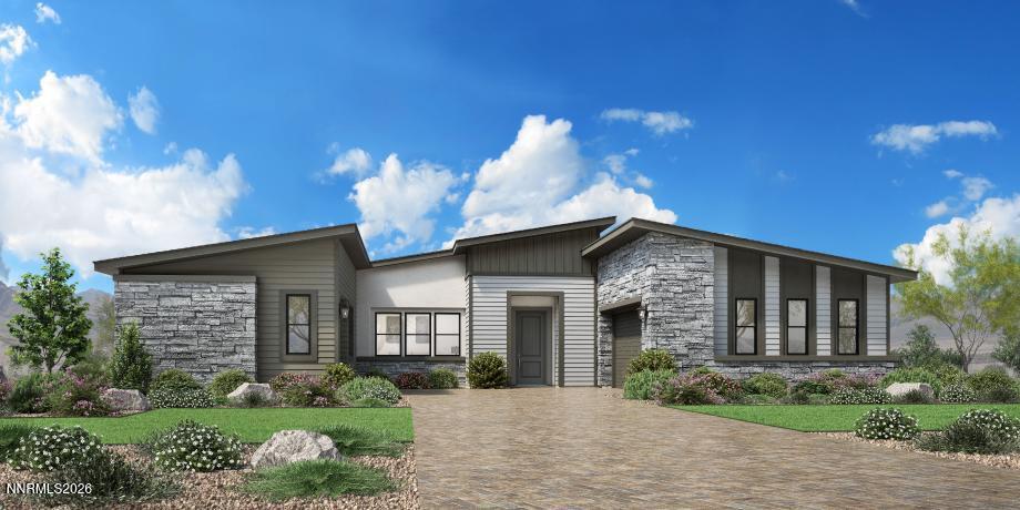 bayberry_modernranch_920