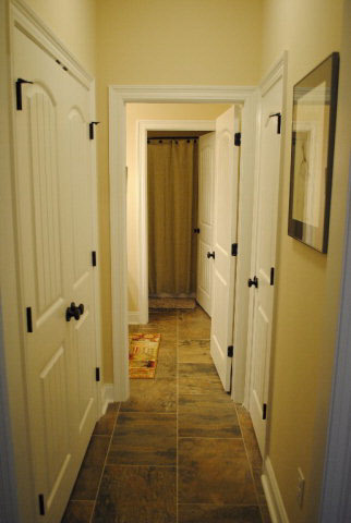 20122 Thompson Hall Road Fairhope, AL 36532 - Photo 32 of 36