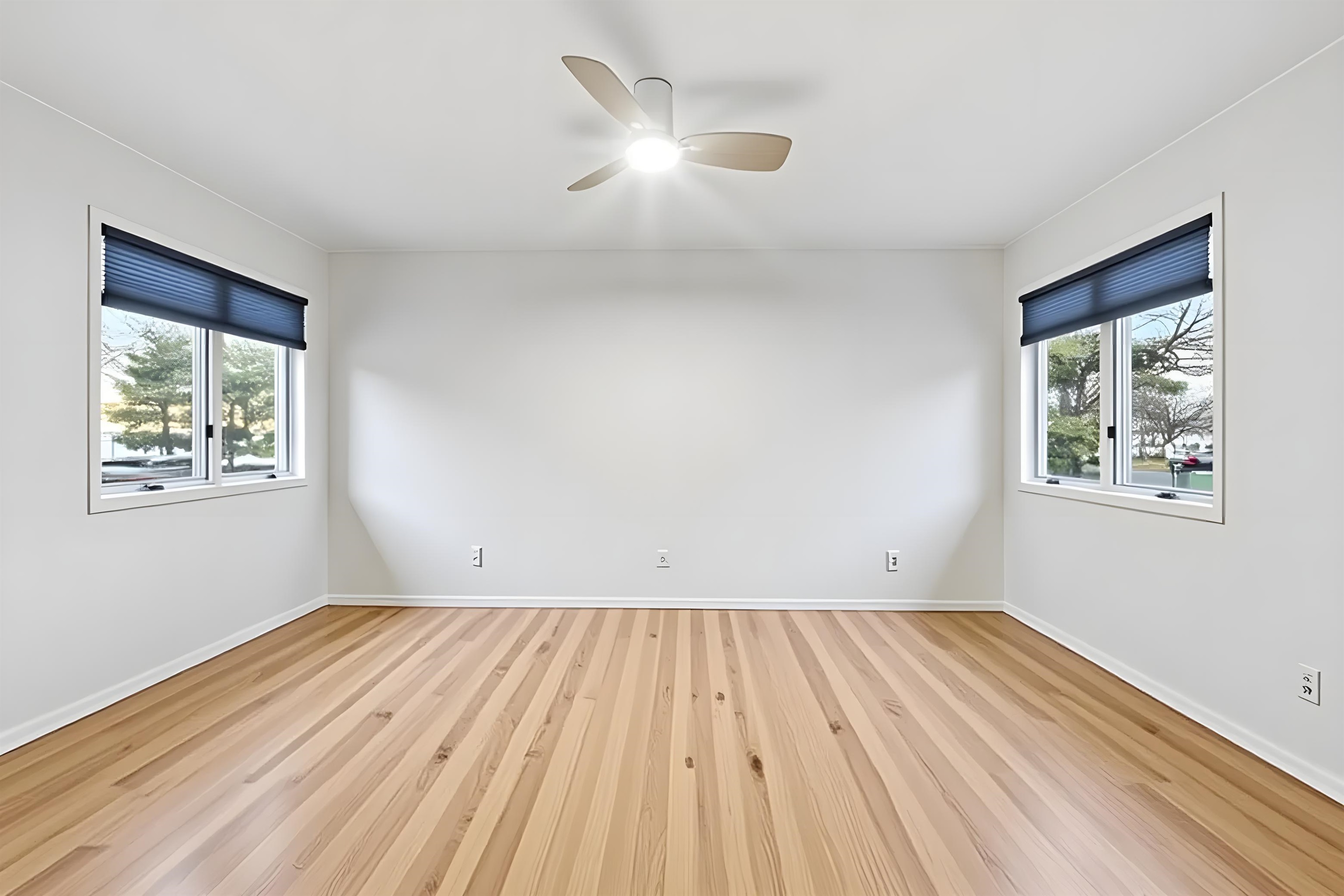 700 10th Street, Unit 1 Secaucus, NJ 07094 - Photo 10 of 21