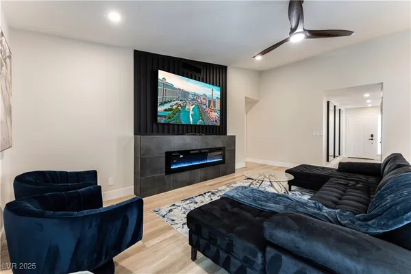 $7,500 | Undisclosed Address, Las Vegas, NV 89119