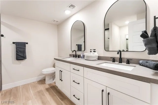 $7,500 | Undisclosed Address, Las Vegas, NV 89119