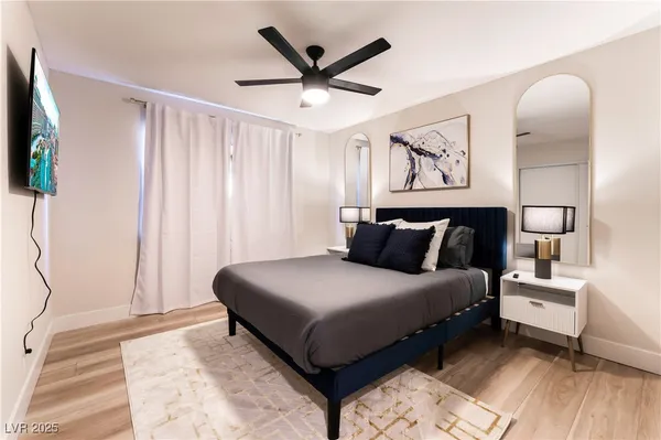 $7,500 | Undisclosed Address, Las Vegas, NV 89119