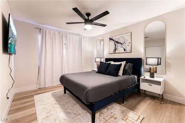 $7,500 | Undisclosed Address, Las Vegas, NV 89119