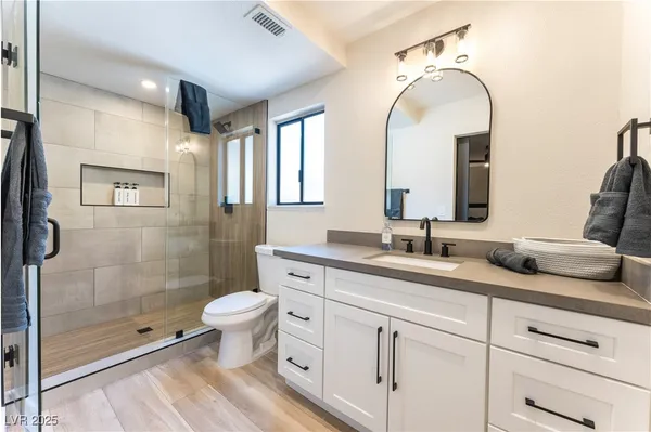 $7,500 | Undisclosed Address, Las Vegas, NV 89119