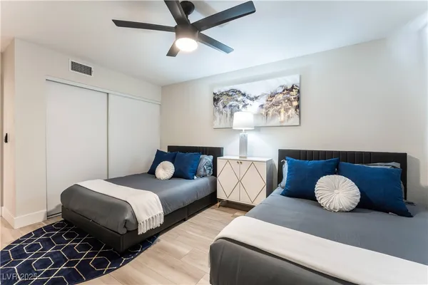 $7,500 | Undisclosed Address, Las Vegas, NV 89119