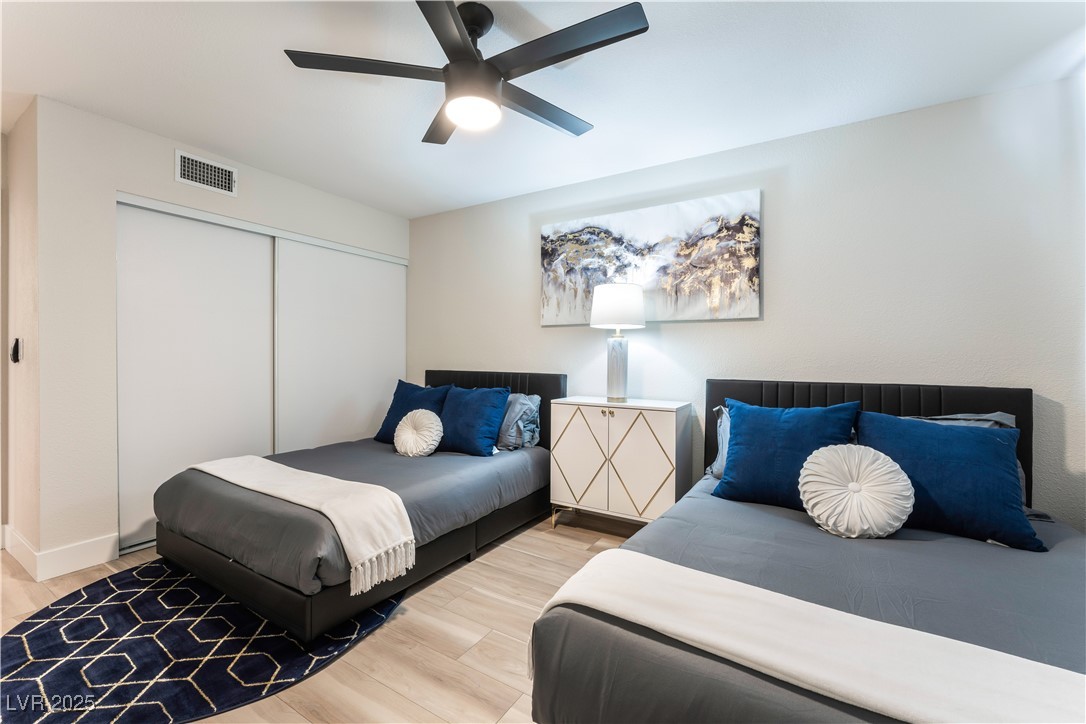 Undisclosed Address Las Vegas, NV 89119 - Photo 9 of 11