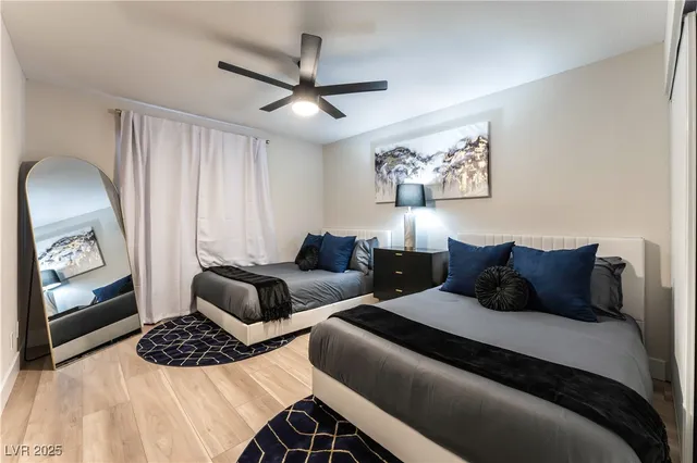 $7,500 | Undisclosed Address, Las Vegas, NV 89119