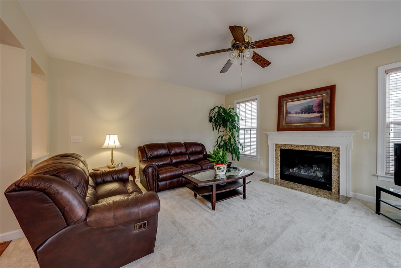 3124 Hummer Way Raleigh, NC 27614 - Photo 14 of 30 Photo 14