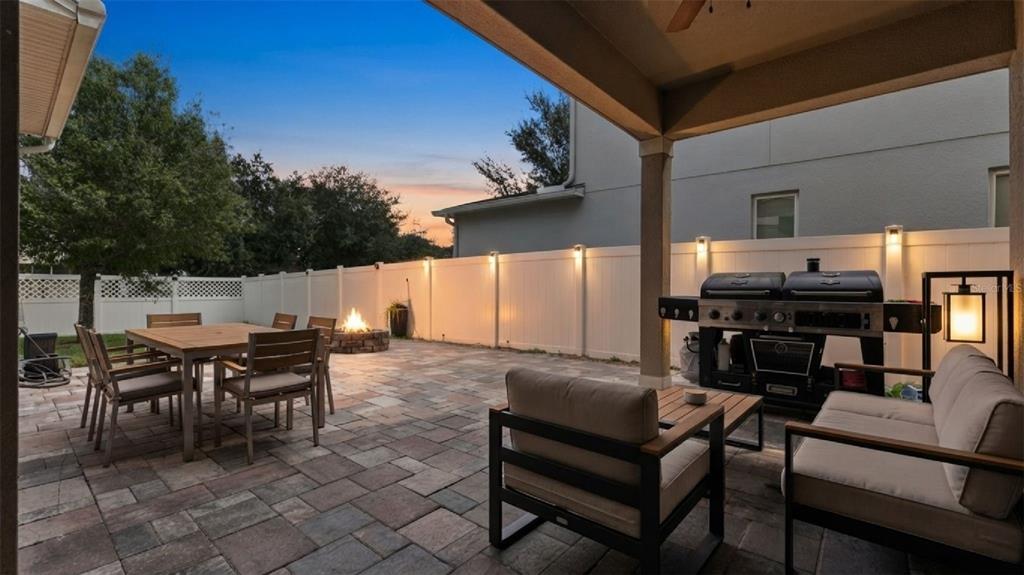 14825 Porter Road Winter Garden, FL 34787 - Photo 48 of 68 Gallery Image 48