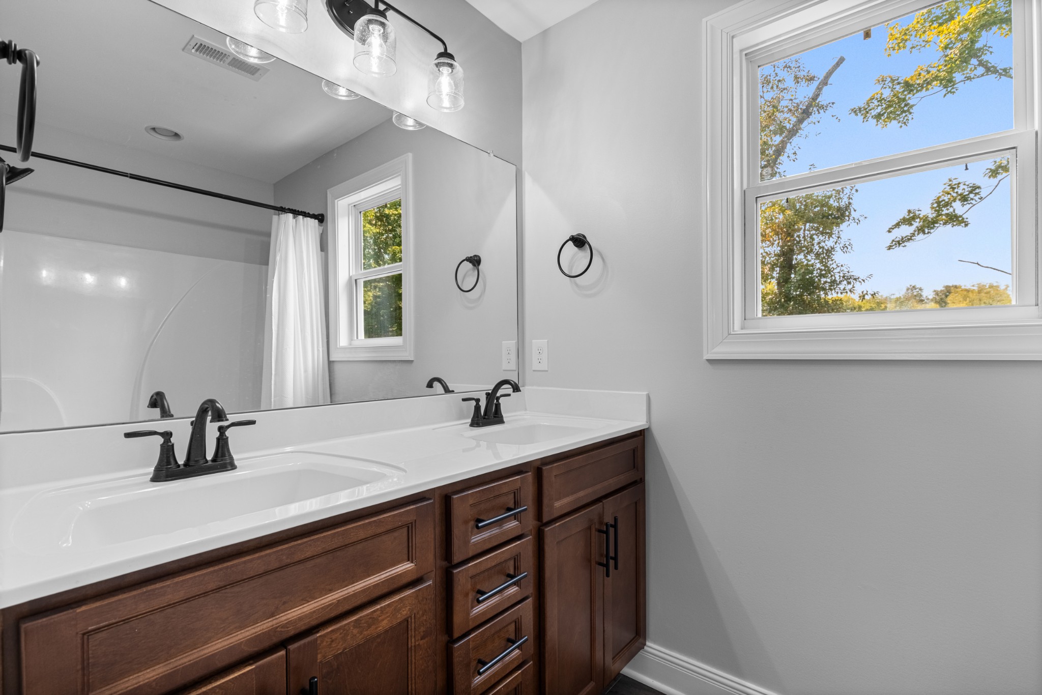 3038 Gideon Road Greenbrier, TN 37073 - Photo 20 of 23 Gallery Image 20