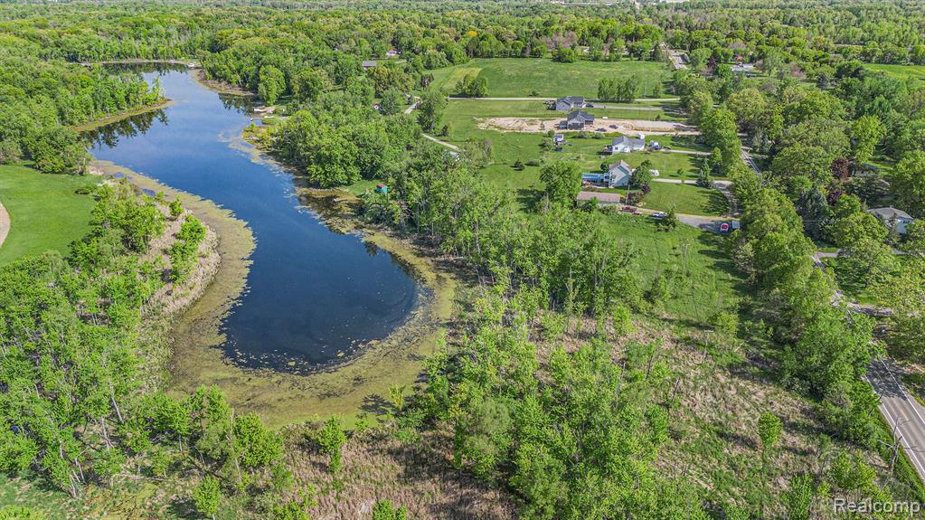 D North Holly Road Holly, MI 48442 - Photo 5 of 27