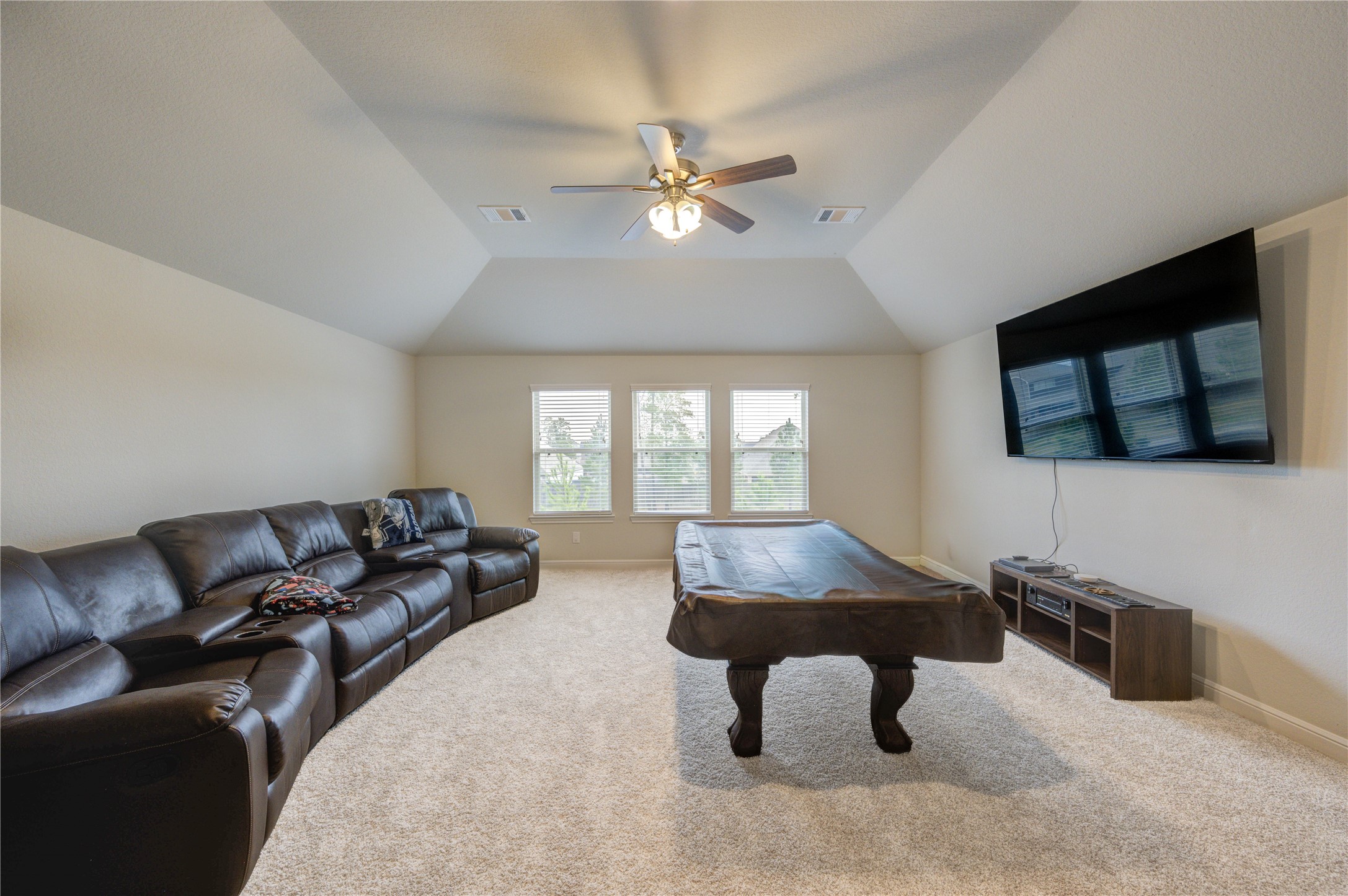 2910 Knotty Frst Drive Spring, TX 77373 - Photo 16 of 20