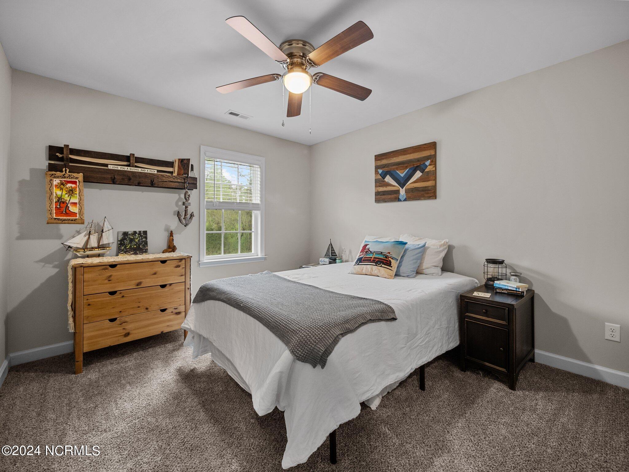 668 Riggs Road Hubert, NC 28539 - Photo 29 of 54 37-web-or-mls-P4032753